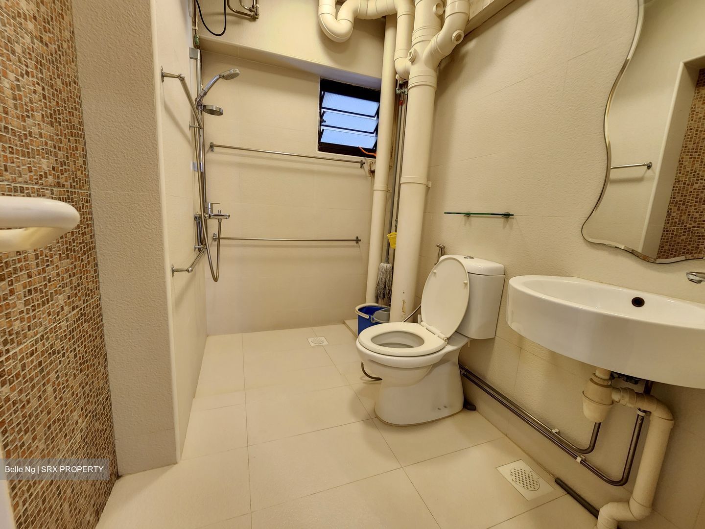 Blk 459 Clementi Avenue 3 (Clementi), HDB 5 Rooms #555274201